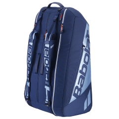 751233-RH12_PURE_DRIVE-136MY-1 751233-RH12_PURE_DRIVE-136MY-1